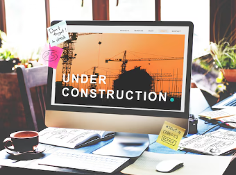 Website Builder