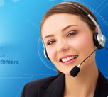 24/7 Support
