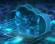 SSD Cloud Server