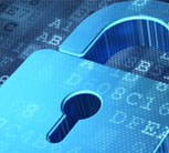 Site Protections
