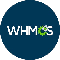 WHMCS Free WHMCS